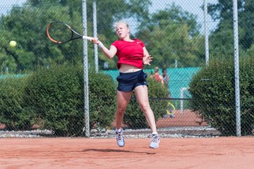 Bild 197 - Schillhorn Open